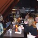 Dennis Cook Photo 20