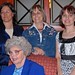 Janet Hartmann Photo 16
