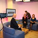 Sean Small Photo 13