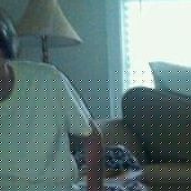 Vicki Nash Photo 19