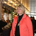 Debbie Sumner Photo 22