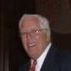 Ken Sherman Photo 29
