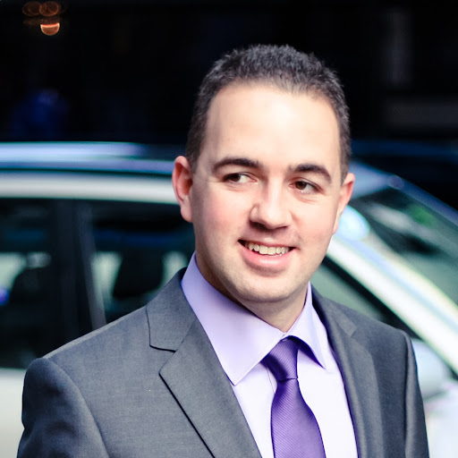 Jacob Weinstein Photo 19
