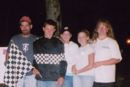 Sharon Atkins Photo 1