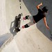 Joe Dodson Photo 23