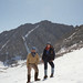 Ray Cunningham Photo 14