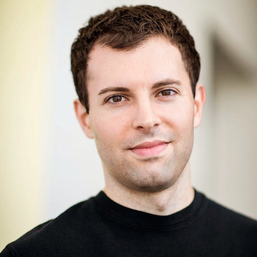 Jonathan Michels Photo 4