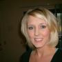 Laura Greenway Photo 21