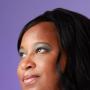Denise Mills Photo 7