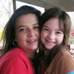Heather Scroggins Photo 25