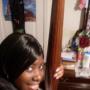 Jessica Dingle Photo 11