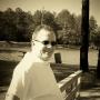 Kenneth Patrick Photo 15