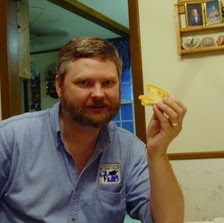 David Nilsen Photo 39