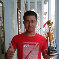 Toan Do Photo 8