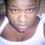 Sherrie Grant Photo 20