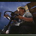 Douglas Driver Photo 3
