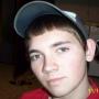 Mark Raymond Photo 13