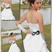 Cynthia Sweet Photo 16