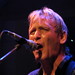 George Mueller Photo 20