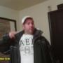 Tommy Dunlap Photo 24