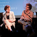 Deborah Sheehan Photo 22