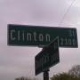 Clinton Taylor Photo 31
