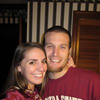 Jonathan Tanner Photo 29