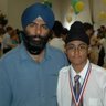 Pradeep Dhillon Photo 7