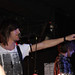 Patrick Pizarro Photo 7