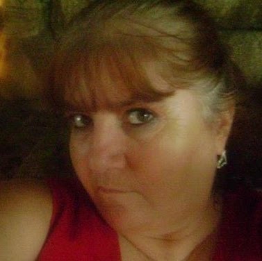 Debra Sills Photo 16
