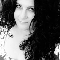 Amie Millar Photo 5