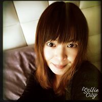 Viola Lau Photo 6