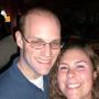Anna Mitchell Photo 35