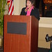 Vicki Truitt Photo 3