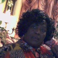 Jean Fleming Photo 27