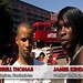 James Gay Photo 2