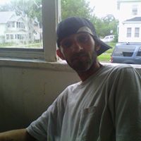 Mike Hackler Photo 3