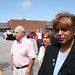 Joan Kerr Photo 37