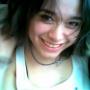Amanda Trevino Photo 30