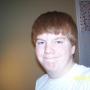 Daniel Argo Photo 11