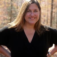 Cari Allen Photo 22