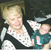 Jill Skinner Photo 25