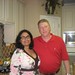 Lisa Villarreal Photo 8