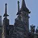 Thomas Dant Photo 8