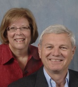 Debbie Ward Photo 1