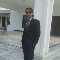 Muhammad Shahbaz Photo 17