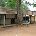 Lan Ha Photo 7