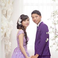Truc Tran Photo 34