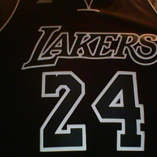 Gil Figueroa Photo 8