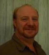 Ron Moore Photo 1